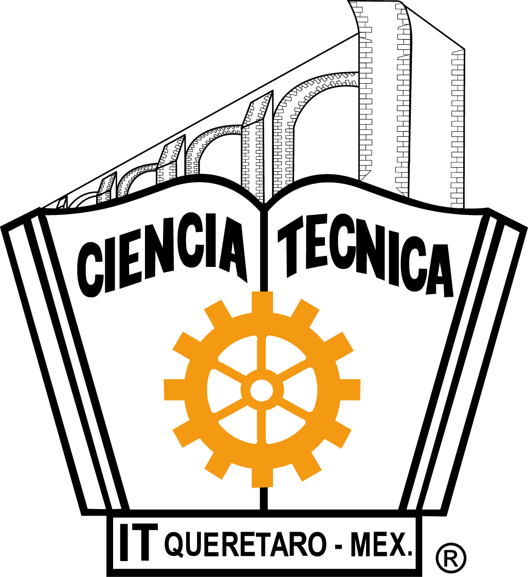 Instituto Tecnológico de Querétaro